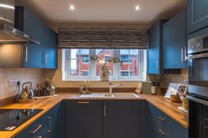 Photo 9- click for photo gallery